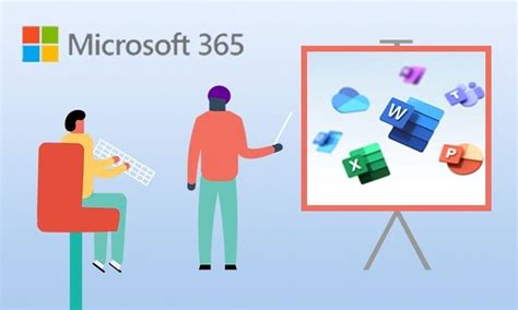 Microsoft 365 help & learning.